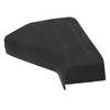 Front Left Seat Trim Cover 9L3Z 1661693 CA Plastic LH