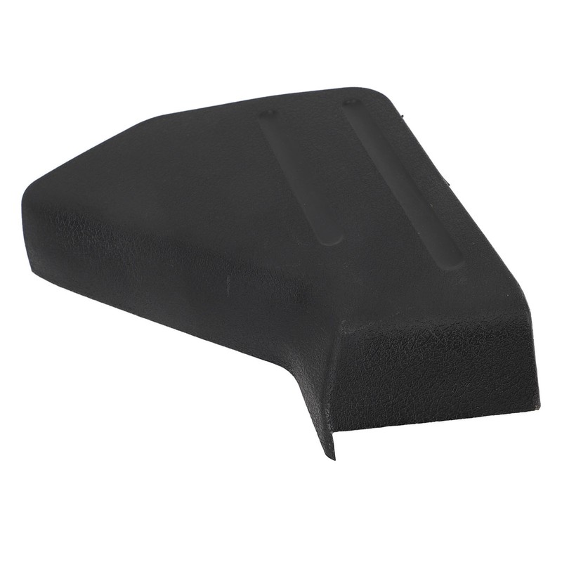 Front Left Seat Trim Cover 9L3Z 1661693 CA Plastic LH