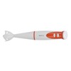 Hand Blender Portable Electric Egg Beater Kitchen Handheld Egg Mixer