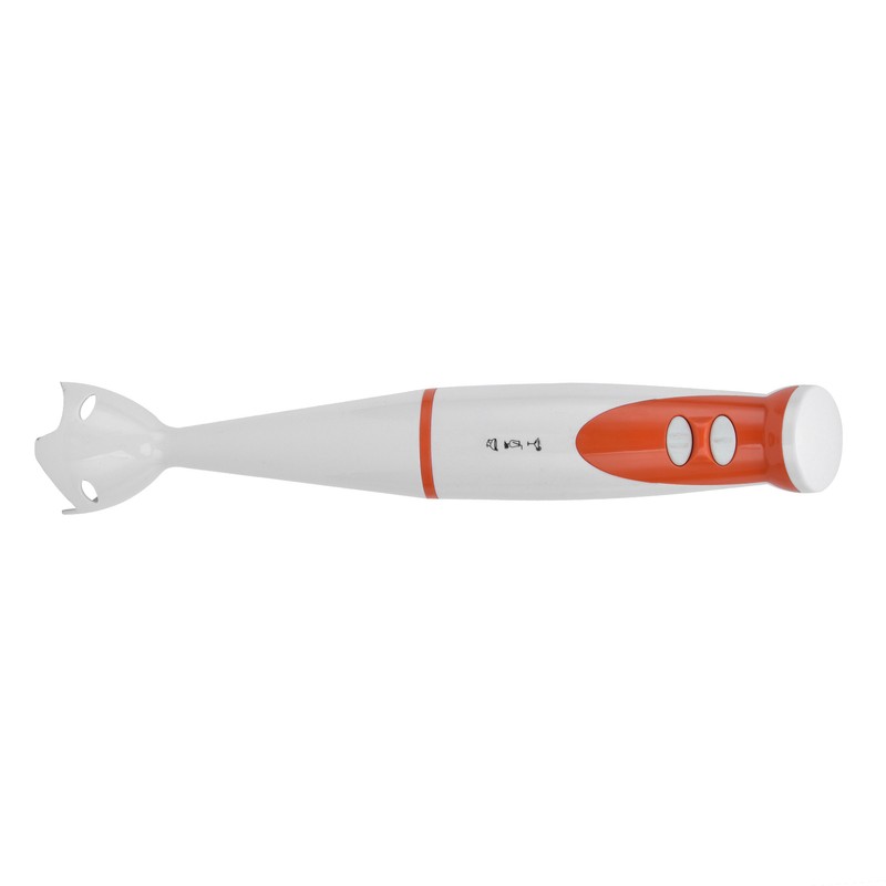 Hand Blender Portable Electric Egg Beater Kitchen Handheld Egg Mixer