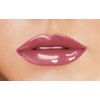Pupa Made to Last Lip Duo 010 Vintage Pink