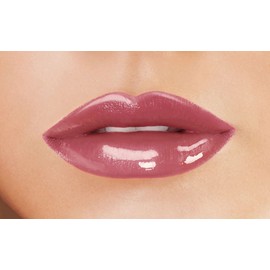 Pupa Made to Last Lip Duo 010 Vintage Pink