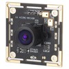 USB Camera Module 5MP 2592 X 1944 30FPS USB 2.0