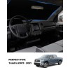Unbranded Front Auto Windshield Cover Car Windshield Sun Shade for