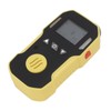 5V USB Handheld Nitric Oxide Gas Detector Harmful Gas NO