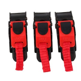 3PCS Helmet Strap Helmet Buckle Helmet Quick Release Buckle Motorcycle Helmet Buckle Quick Release Disconnect Pull Buckle Motorcycle Helmet Speed Clip Chin Strap Buckle