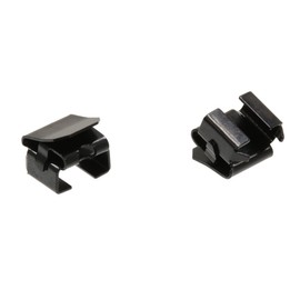 1984-1996 Corvette Cable Retainer Hood Release