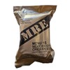 Genuine USGI Individual MRE [Meal, Ready to Eat] Inspection Date