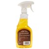 Fiebing's Tack Cleaner - Liquid Glycerine Saddle Soap for Leather