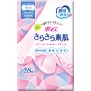 poizuraina- Loose Water Absorption Panty Liner Long 190 28 Sheets [Light Urine