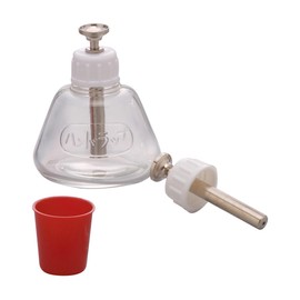 Hand Wrap, 5.9 fl oz (150 ml)