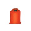 Outdoor Products Sacos Secos Multiusos