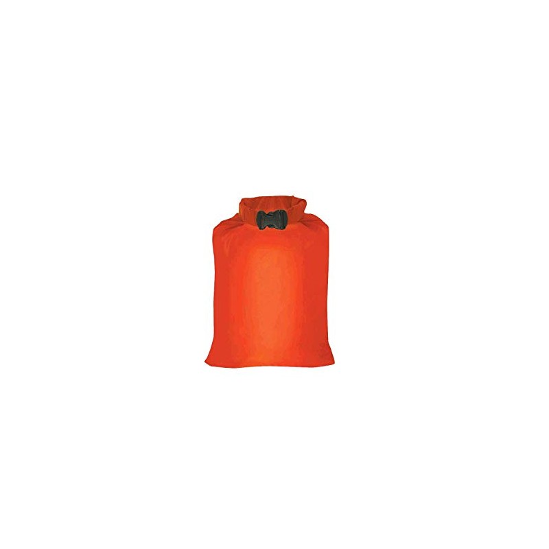 Outdoor Products Sacos Secos Multiusos
