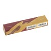 nippon kodo Japanese Incense Scentsual Scent Mint Hinoki Soothing 30