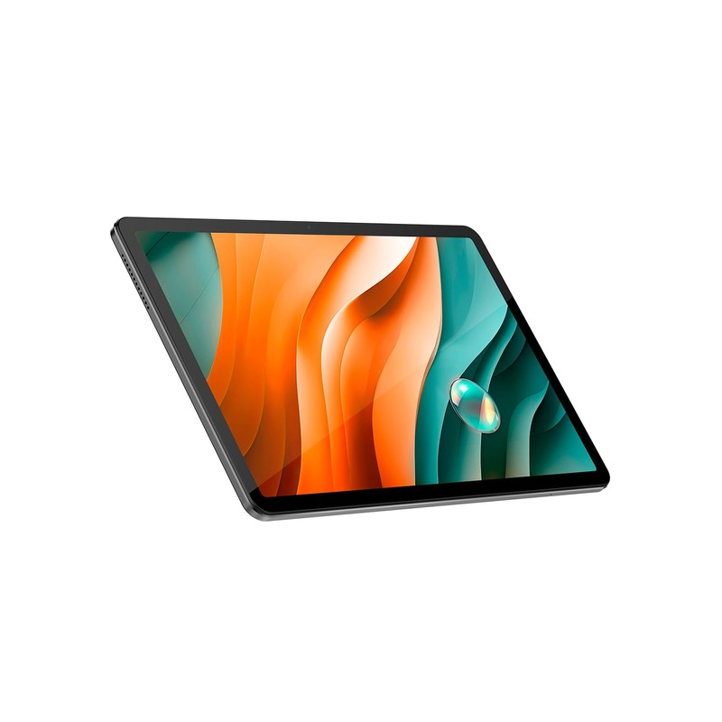 SPC Gravity 5 Tablet 11 Inch Colour Black, IPS InCell