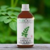 PUROLEO Moringa Oil 4 Fl Oz/118 ML (Made In Canada)