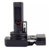 Mass Air Flow Sensor Meter MAF AFH90M-01B Compatible with GMC