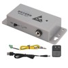 ESD Wrist Strap Monitor Online Electronic Single Non Static Wristband