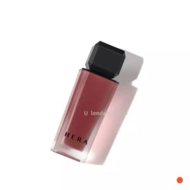 HERA 헤라 파우더 매트 벨벳 립 틴트 499호 로지스웨이드 BNS Hera Powder Matte Velvet Lip Tint 499 Rosy Suede BNS