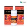 Hanmi Yanghaeng 한미양행 간에는 밀크씨슬 6월분 Hanmi Yanghaeng Milk Thistle