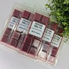 Devon Melts - Black Cherry - Highly Scented 100% Soy