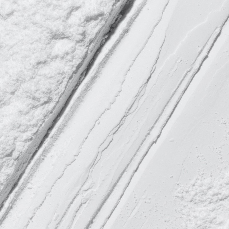 Innisfree No Sebum Mineral Powder 5g / 이니스프리 노세범 미네랄