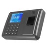 Fingerprint Attendance Machine Time Clock Punch Machine Office Time Card
