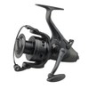 DAM Runshift 3 Fishing Reel, Spinning Reels, All-Round Fishing, Includes