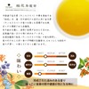Mug&Pot Guihua Oolong Tea (Chinese Tea Oolong Tea Taiwan Tea