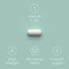Vitamin D3 K2 Capsules - High Strength Vitamin D Tablets