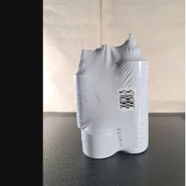 head & shoulders 4 Head & Shoulders Royal Oils Hair Products - Root Rinse Hair Mist Frizz Tamer +