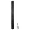 HARFINGTON Deep 6-Point Impact Socket 1/2" Drive 18mm Metric Socket