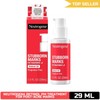 Neutrogena Retinol PM Treatment for Stubborn Marks - 29 ml