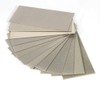 SUPERTOOL 3000 Grit Thin Grinding Polishing Diamond Sharpening Stones -