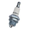 Oregon 77-324-1 Spark Plug