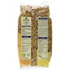 Alnatura Mini Spelt Flakes - Organic Quality - Unsweetened Crispy