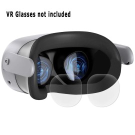 Unbranded Explosion-proo