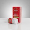 Mifisur Suplemento Vitaminas B B1 B6 B12 Sydenham Bote C/60
