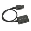 for N64 to HD Multimedia Interface Converter 720P 1080P Support