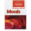 Moab Entrada Rag Bright 300, 100% Cotton Fine Art Archival