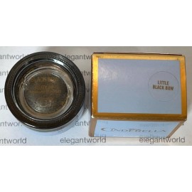 M·A·C MAC Cinderella Fluidline Eyeliner Gel LITTLE BLACK BOW