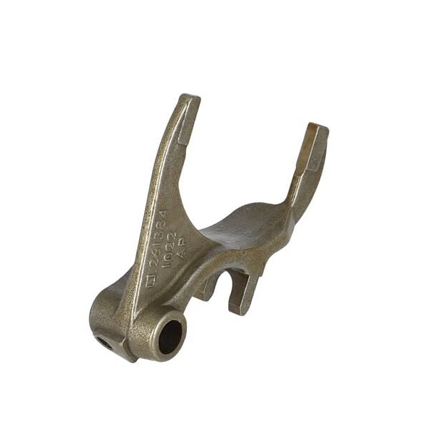 All States Ag Parts Parts A.S.A.P. 3rd and 4th Shift