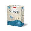Visett Raffinierte Haarentfernung, 1er Pack (1 x 300 g)