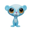 Littlest Pet Shop Get The Pets - #3570 Sunil Nevla