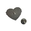 EnigmaGlow I Love Lucy Brooch Pins Badge for Women Men