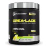 Forzagen Crea-lade Creatina Con Electrolitos Limonada 280 g
