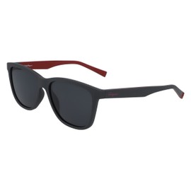 Sunglasses FERRAGAMO SF 998 S 038 Grey Matte