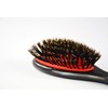Dux Master of Hair 14601 Cushion Brush 11 Rows Natural