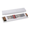 Ultra Thin Strip Switching Power Supply Indoor LED Transformer Industrial