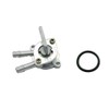 SEMOLTO Fuel Tank Switch Valve Petcock for CT70 CT90 CT110